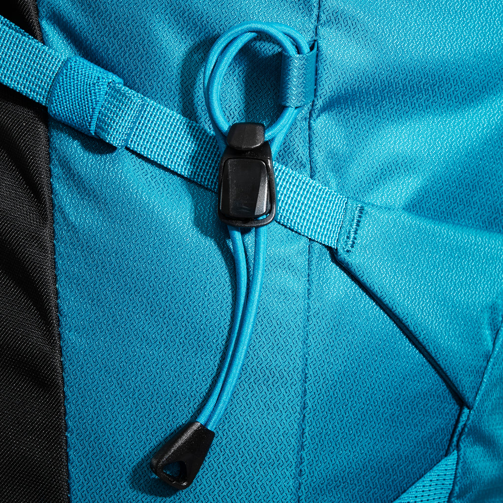 Mammut Lithium 30 Backpack-Killington Sports