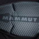 Mammut Lithium 30 Backpack-Killington Sports