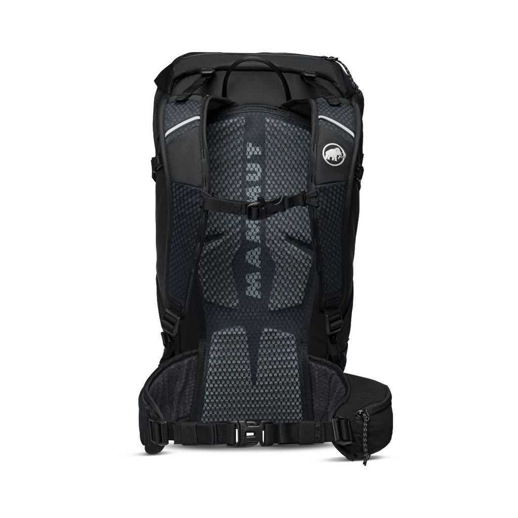 Mammut Lithium 30 Backpack-Black-Killington Sports