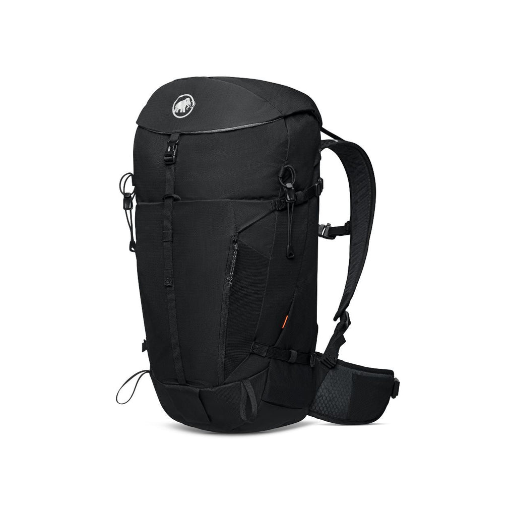 Mammut Lithium 30 Backpack-Black-Killington Sports