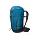 Mammut Lithium 30 Backpack-Killington Sports