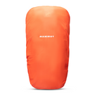 Mammut Lithium 40 Backpack-Killington Sports