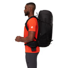 Mammut Lithium 40 Backpack-Killington Sports