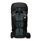 Mammut Lithium 40 Backpack-Killington Sports