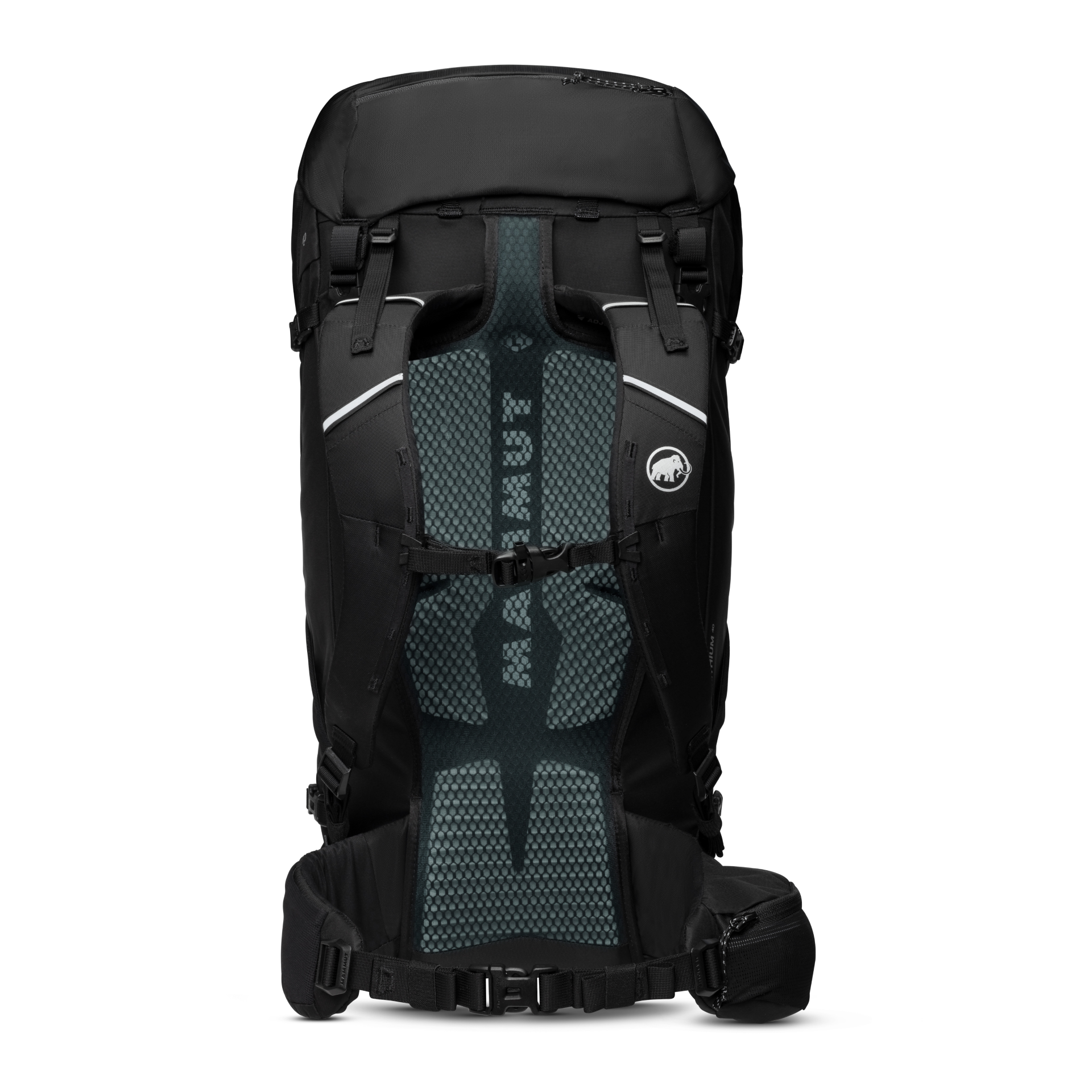 Mammut Lithium 40 Backpack-Killington Sports