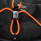 Mammut Lithium 40 Backpack-Killington Sports