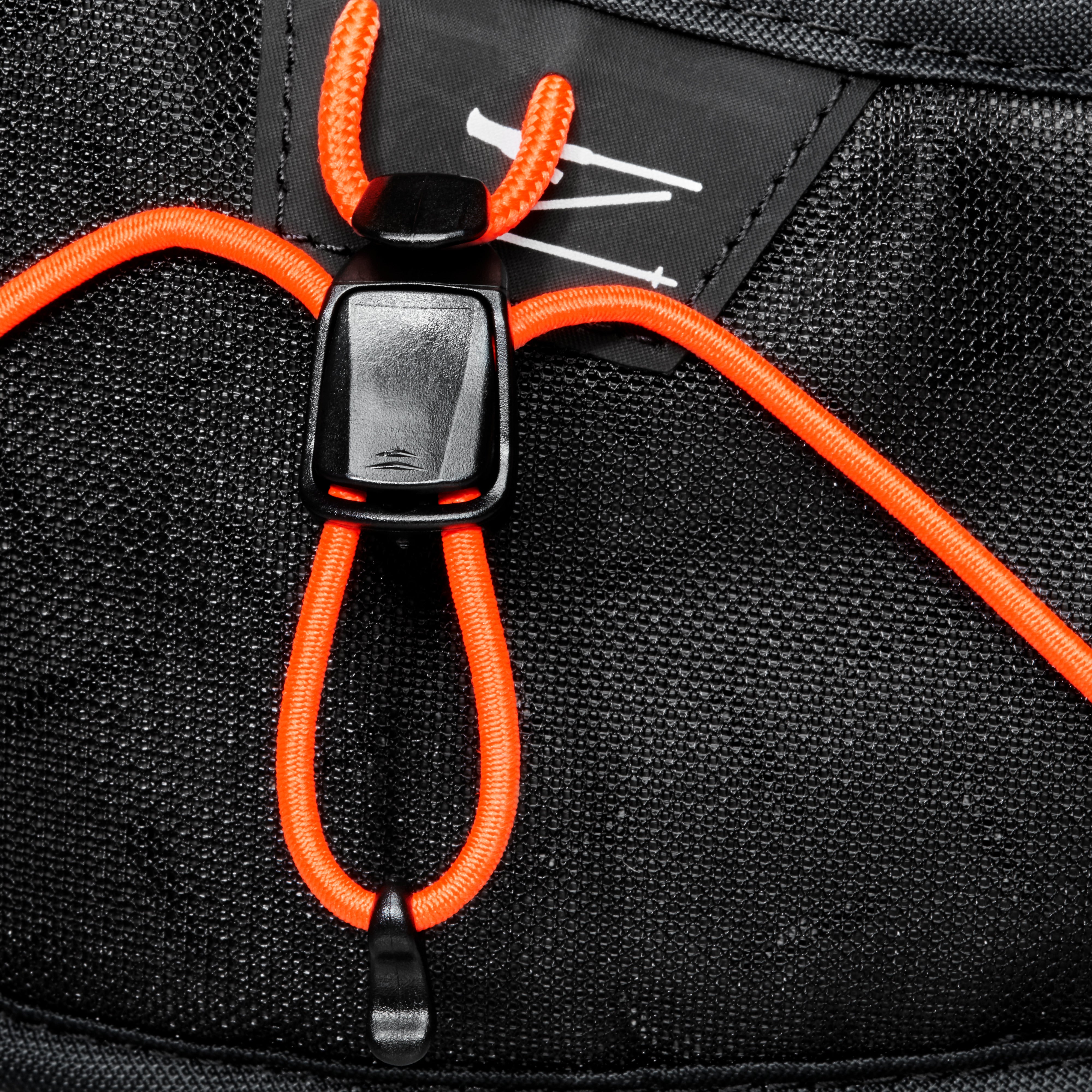 Mammut Lithium 40 Backpack-Killington Sports