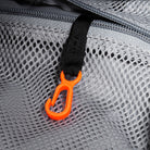 Mammut Lithium 40 Backpack-Killington Sports