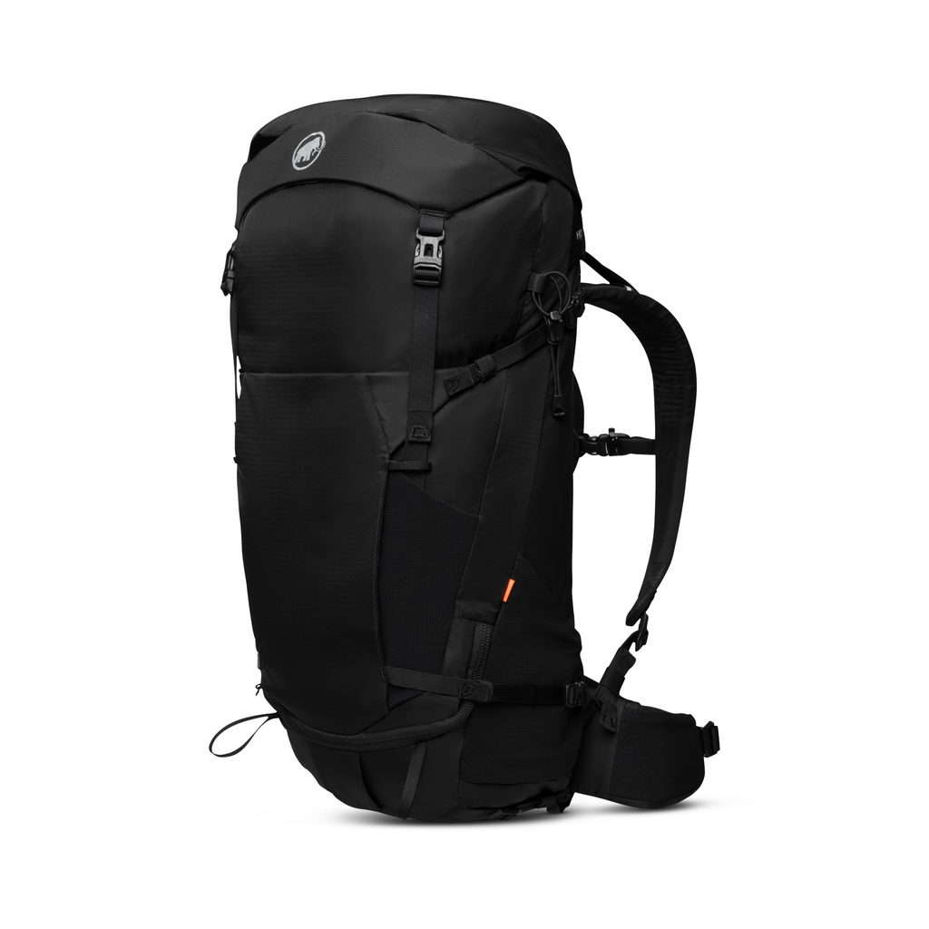 Mammut Lithium 40 Backpack-Killington Sports