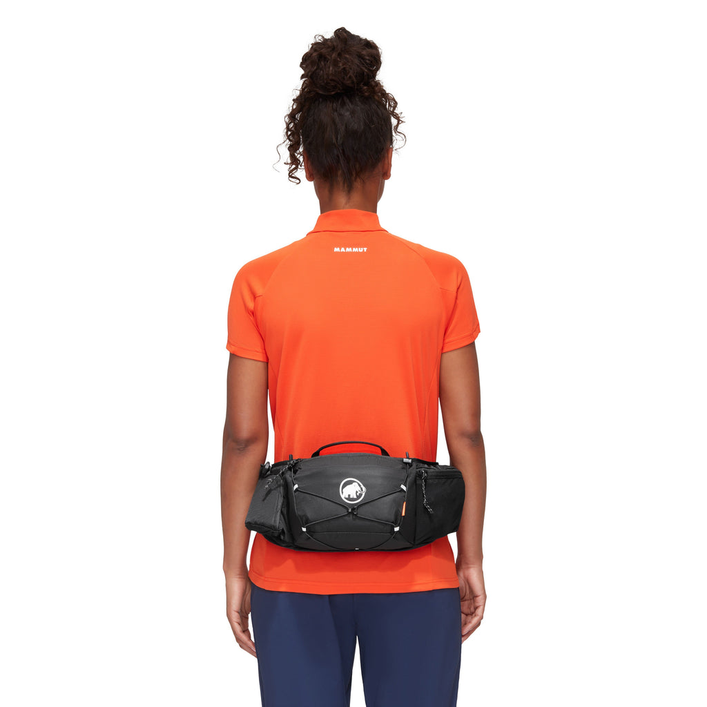 Mammut Lithium Waistpack-Killington Sports