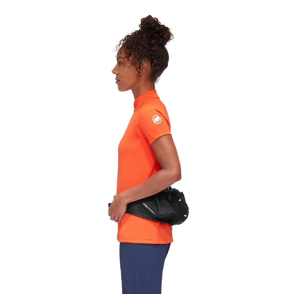 Mammut Lithium Waistpack-Killington Sports