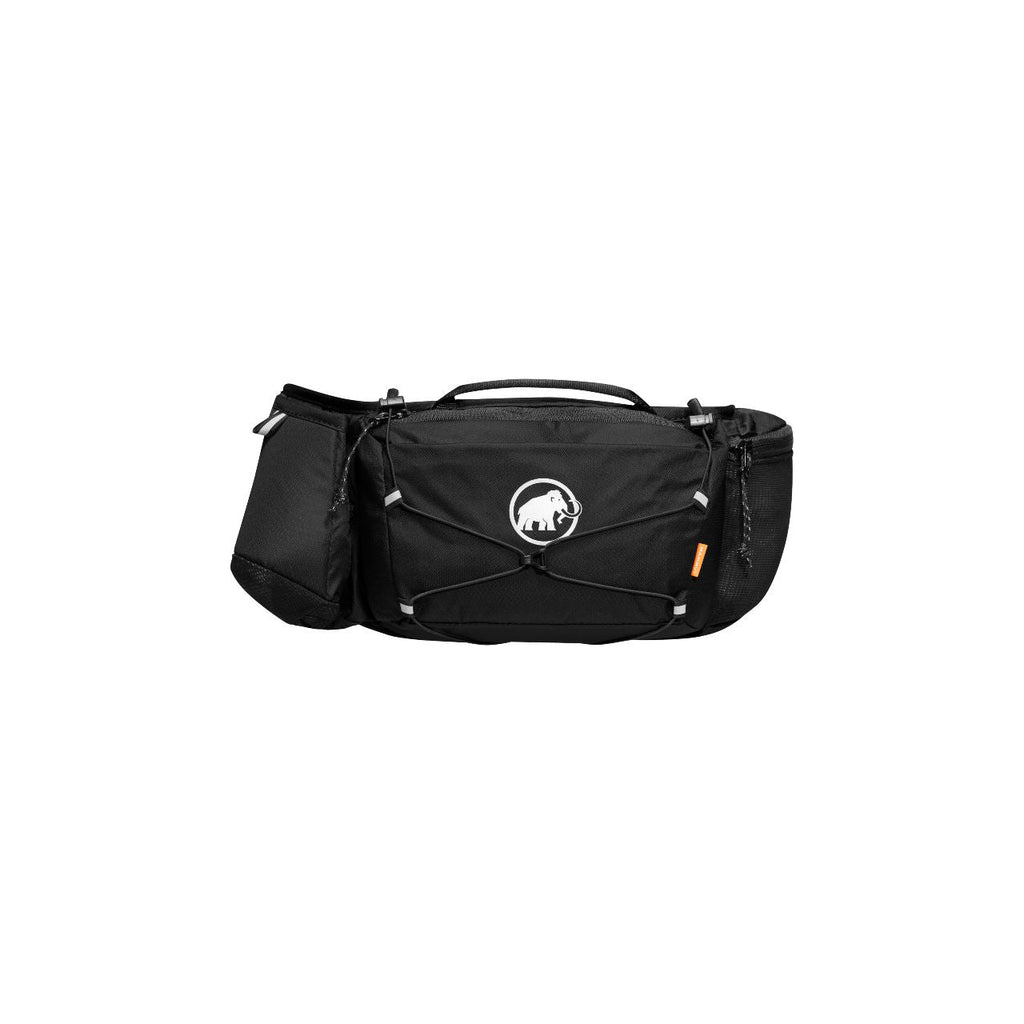 Mammut Lithium Waistpack-Black-Killington Sports