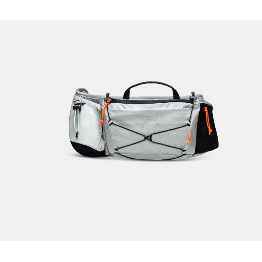 Mammut Lithium Waistpack-Platinum-Killington Sports