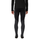 Mammut Men's Aconcagua ML Tights-Killington Sports