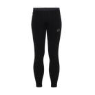 Mammut Men's Aconcagua ML Tights-Killington Sports