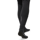 Mammut Men's Aconcagua ML Tights-Killington Sports