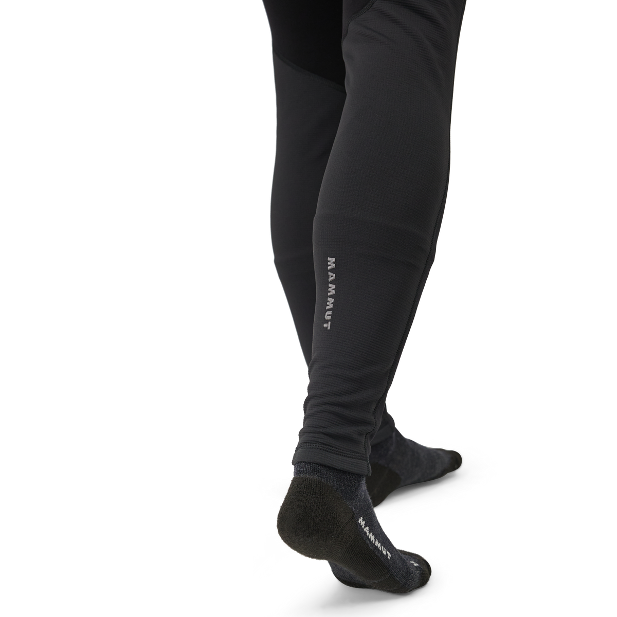 Mammut Men's Aconcagua ML Tights-Killington Sports