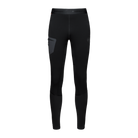 Mammut Men's Aconcagua ML Tights long-Killington Sports