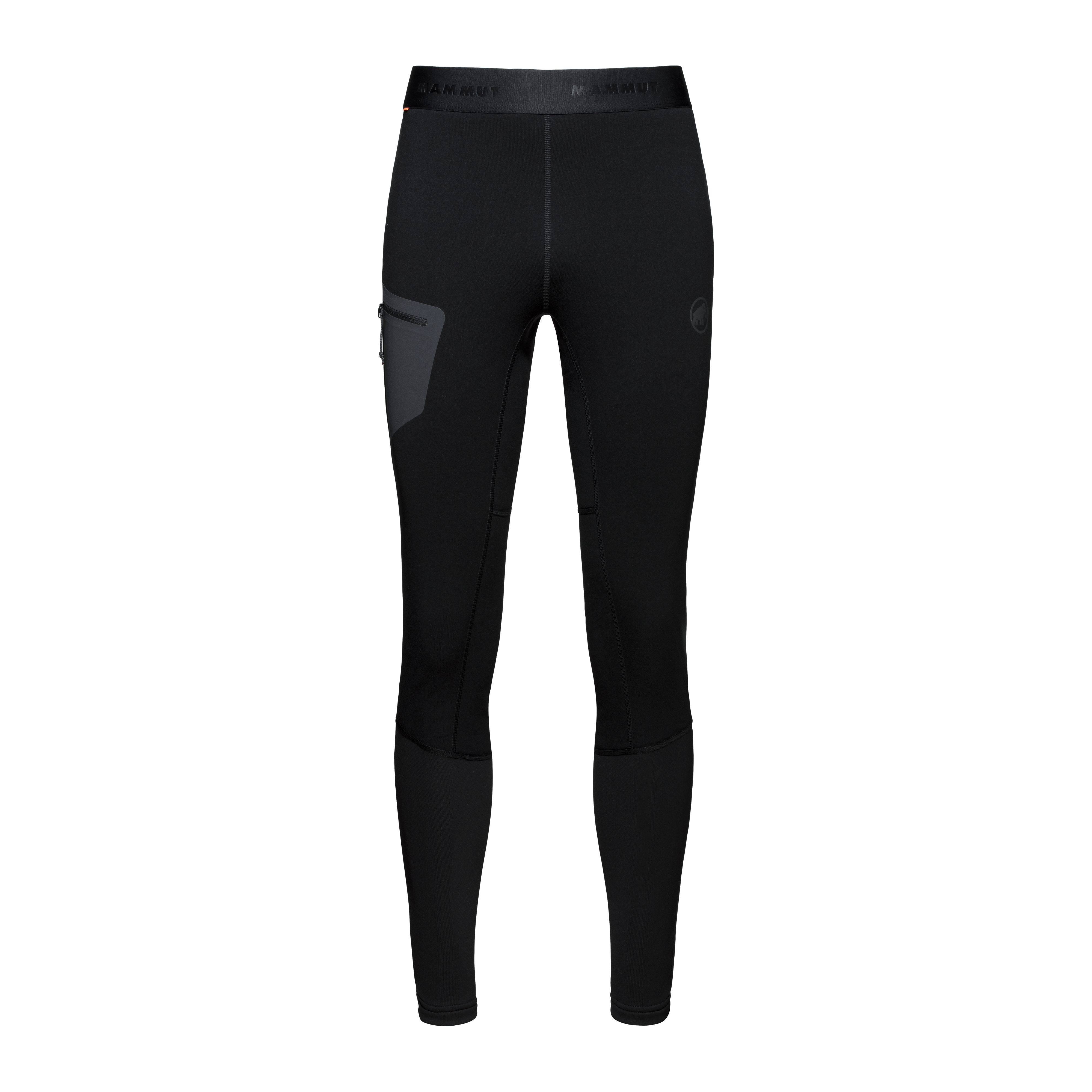Mammut Men's Aconcagua ML Tights long-Killington Sports
