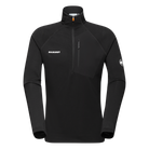 Mammut Men's Aenergy Light ML Half Zip Pull-Killington Sports