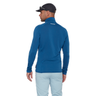 Mammut Men's Aenergy Light ML Half Zip Pull-Killington Sports