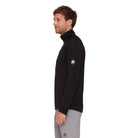Mammut Men's Aenergy Light ML Half Zip Pull-Killington Sports