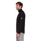 Mammut Men's Aenergy Light ML Half Zip Pull-Killington Sports