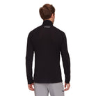 Mammut Men's Aenergy Light ML Half Zip Pull-Killington Sports