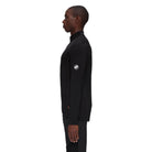 Mammut Men's Aenergy ML Half Zip Pull-Killington Sports