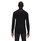 Mammut Men's Aenergy ML Half Zip Pull-Killington Sports