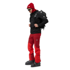 Mammut Men's Aenergy ML Hybrid Hooded Jacket-Killington Sports