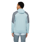 Mammut Men's Aenergy ML Hybrid Hooded Jacket-Killington Sports