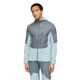 Mammut Men's Aenergy ML Hybrid Hooded Jacket-Strata-Nebla-Killington Sports