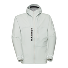Mammut Men's Aenergy TR HS Hooded Jacket-Killington Sports