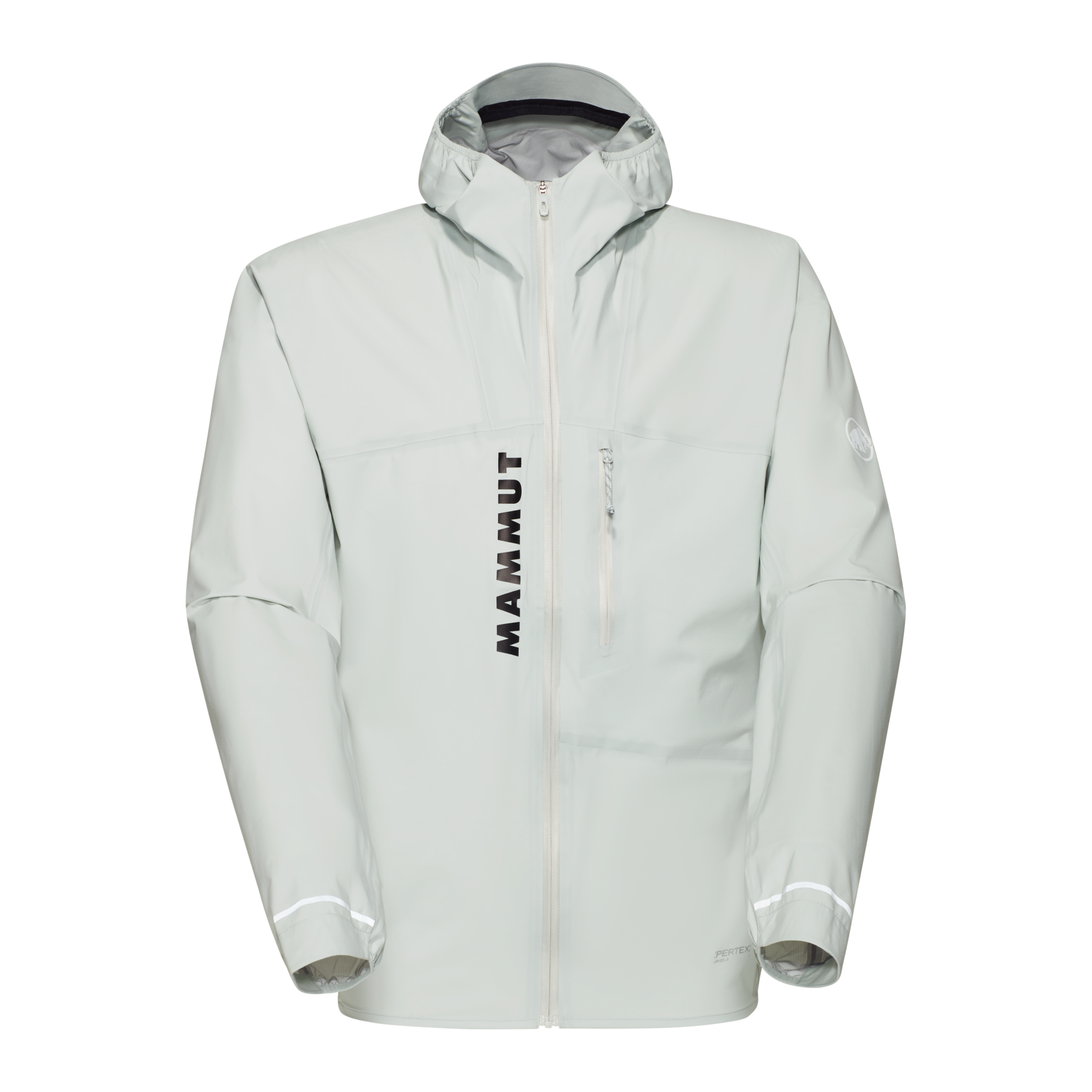 Mammut Men's Aenergy TR HS Hooded Jacket-Killington Sports