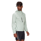 Mammut Men's Aenergy TR HS Hooded Jacket-Killington Sports
