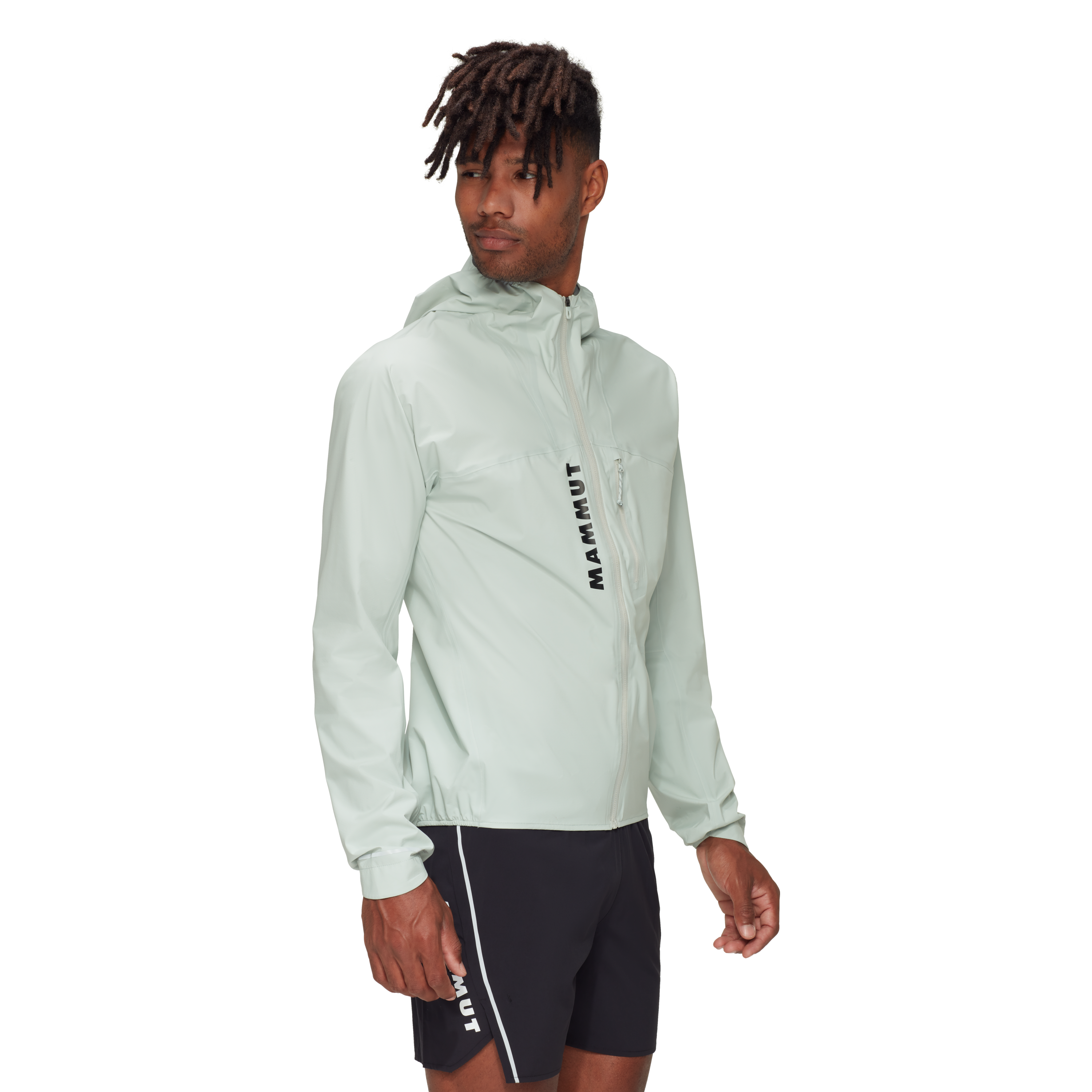Mammut Men's Aenergy TR HS Hooded Jacket-Killington Sports