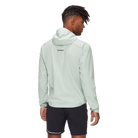 Mammut Men's Aenergy TR HS Hooded Jacket-Killington Sports