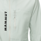 Mammut Men's Aenergy TR HS Hooded Jacket-Killington Sports