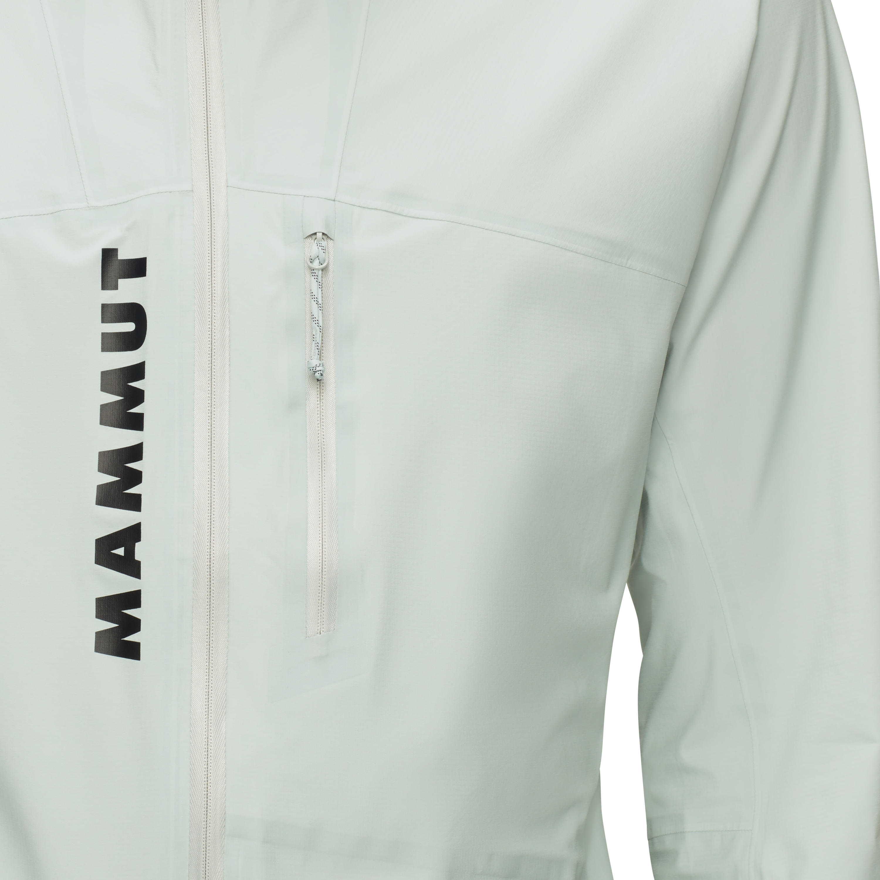 Mammut Men's Aenergy TR HS Hooded Jacket-Killington Sports