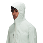 Mammut Men's Aenergy TR HS Hooded Jacket-Killington Sports