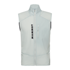 Mammut Men's Aenergy TR WB Hybrid Vest-Killington Sports