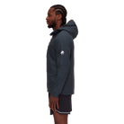 Mammut Men's Aenergy WB Hooded Jacket-Killington Sports