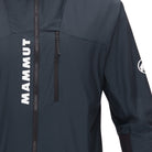 Mammut Men's Aenergy WB Hooded Jacket-Killington Sports