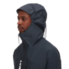 Mammut Men's Aenergy WB Hooded Jacket-Killington Sports