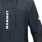 Mammut Men's Aenergy WB Hooded Jacket-Killington Sports