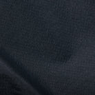 Mammut Men's Aenergy WB Hooded Jacket-Killington Sports