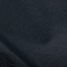 Mammut Men's Aenergy WB Hooded Jacket-Killington Sports