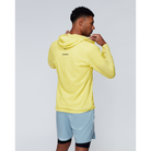 Mammut Men's Aenergy WB Hooded Jacket-Killington Sports