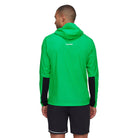 Mammut Men's Aenergy WB Hooded Jacket-Killington Sports